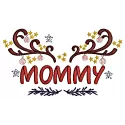 1486-Mommy